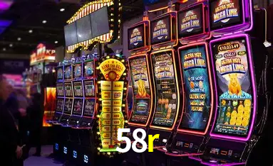 Blackjack ao vivo